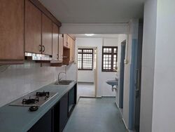 Blk 91 Toa Payoh Palm Spring (Toa Payoh), HDB 3 Rooms #614583911